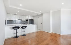 301/10 Cornelia Road, Toongabbie, NSW 2146