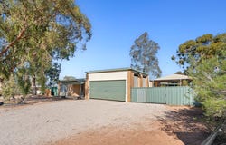 2 Napier Court, Berri, SA 5343