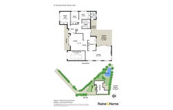 51 Samuel Street, Mona Vale, NSW 2103
