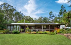 137 Mulgowie Road, Thornton, Qld 4341
