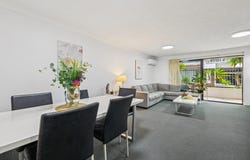 8/79 Berwick Street, Fortitude Valley, Qld 4006