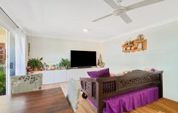 9/18-20 Garrick Street, Coolangatta, Qld 4225