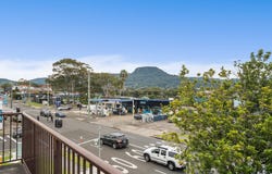13/1 Mangerton Road, Wollongong, NSW 2500