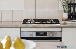 61 Marloo Road, Westminster, WA 6061