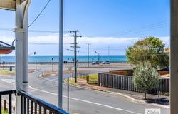 10 Queen Street, Burnie, Tas 7320