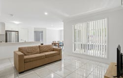 2 Iluka Cl, Mission Beach, Qld 4852