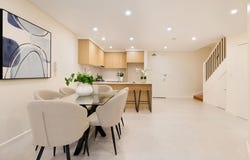 8/1-5 Hilts Road, Strathfield, NSW 2135