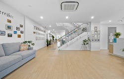 Affinity Education Group, 2 Russell Street, Werribee, Vic 3030
