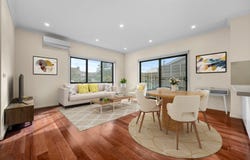 1/61 North Road, Reservoir, Vic 3073