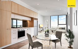 1103/11 Delhi Road, North Ryde, NSW 2113