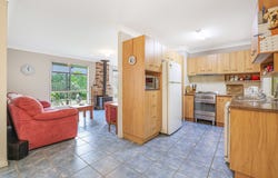 86 Simpsons Road, Bullyard, Qld 4671