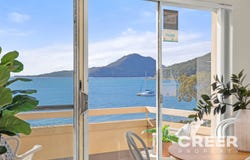 20/47-51 Shoal Bay Road, Shoal Bay, NSW 2315