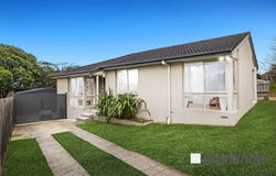 2 Judge Rise, Endeavour Hills, Vic 3802