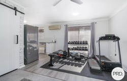 2/320 Kaitlers Road, Springdale Heights, NSW 2641