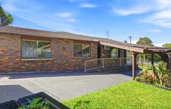 28 Seawind Terrace, Berkeley Vale, NSW 2261