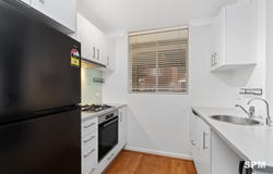 1/39 Kinsella Street, Joondanna, WA 6060