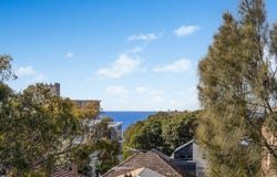 12/15-17 Denham Street, Bondi, NSW 2026