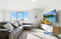 151/1-9 Florence St, South Wentworthville, NSW 2145