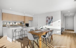 42 Swamp Gum Road, Teesdale, Vic 3328