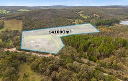 5, 2376 Toodyay Road, Gidgegannup, WA 6083