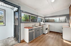 25 Devon Street, Wallsend, NSW 2287