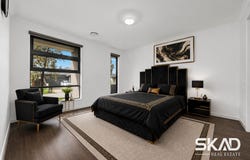 48 Aldergrove Parade, Mickleham, Vic 3064