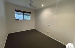 231 Ebenezer Road, Ebenezer, Qld 4340