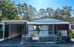 15/8 Hearnes Lake Road, Woolgoolga, NSW 2456