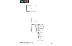 4 Balfour Street, Newborough, Vic 3825