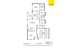26 Riveroak Way, Sippy Downs, Qld 4556