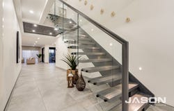 20 Hallcroft Road, Greenvale, Vic 3059