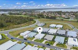 7 Riviera Street, Forster, NSW 2428