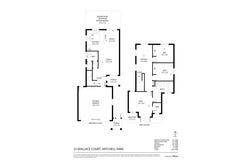15 Wallace Court, Mitchell Park, SA 5043