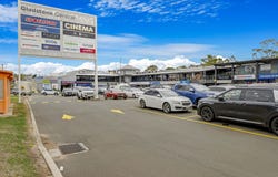 Gladstone Central, 45-69 Dawson Highway, West Gladstone, Qld 4680