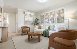12 Thornburgh Street, Oxley, Qld 4075