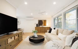38 Jean Road, Camira, Qld 4300