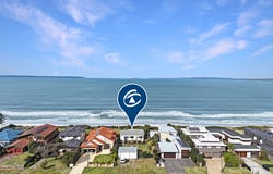 101 Quay Road, Callala Beach, NSW 2540