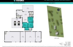 10 James Road, Stratheden, NSW 2470