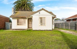 25 Harpur Road, Corio, Vic 3214