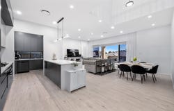 9 Gloaming Street, Menangle Park, NSW 2563