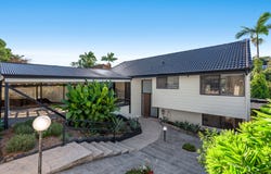 58 Tirrabella Street, Carina Heights, Qld 4152