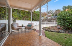 13 Gregory Parade, Kotara, NSW 2289