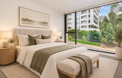 209/21 Spurway Drive, Norwest, NSW 2153