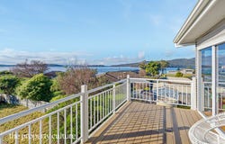 7111 Huon Highway, Dover, Tas 7117