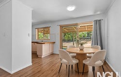 23 High Street, Brassall, Qld 4305