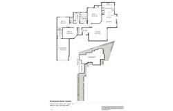59A Boronia Street, Innaloo, WA 6018