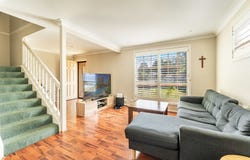 6/4 Rifle Range Road, Wollongbar, NSW 2477