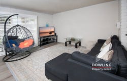 6/37 Edward Street, Charlestown, NSW 2290