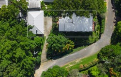 1 Campbell Street, Bangalow, NSW 2479