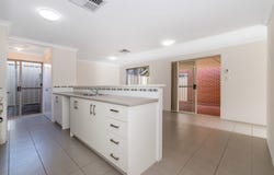 2/13 Ilma Street, Gosnells, WA 6110